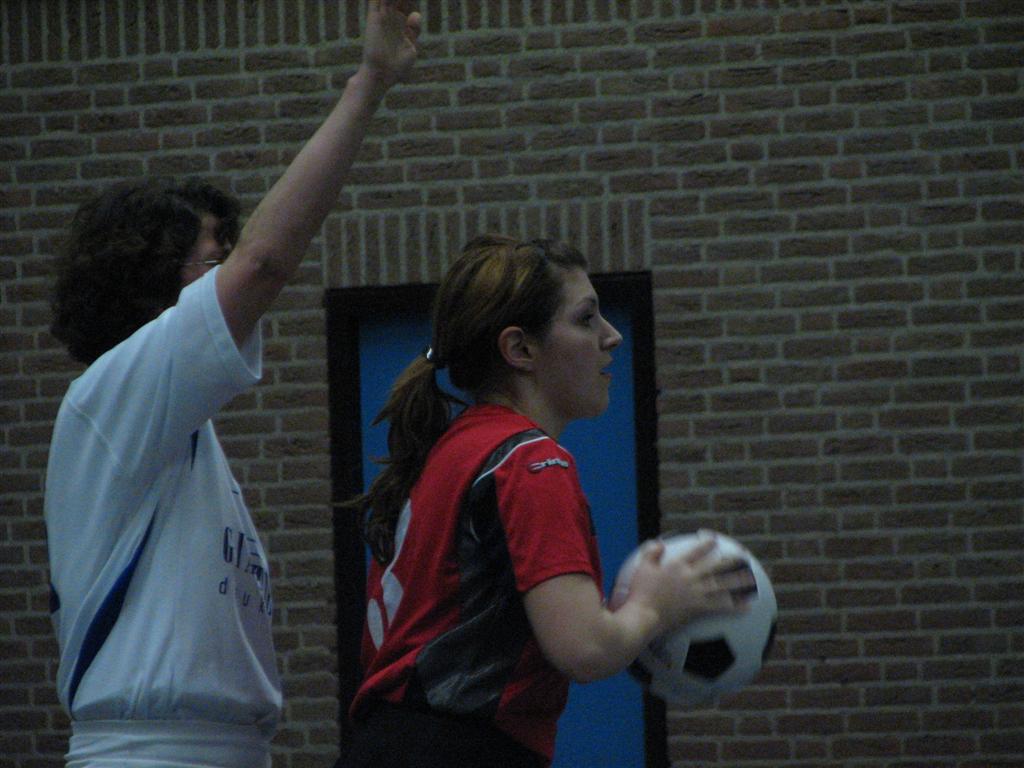 2008_03_16_TB6_DSC7 (57).jpg